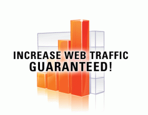 free website traffic review